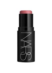 NARS Blush The Multiple Tvářenky 8 g