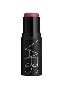 NARS Blush The Multiple Tvářenky 8 g