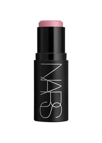 NARS Blush The Multiple Tvářenky 8 g