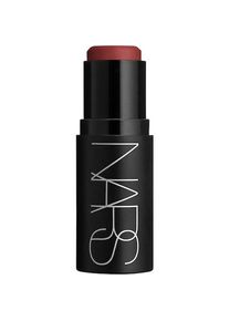 NARS Blush The Multiple Tvářenky 8 g