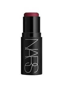 NARS Blush The Multiple Tvářenky 8 g