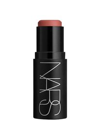 NARS Blush The Multiple Tvářenky 8 g