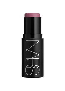 NARS Blush The Multiple Tvářenky 8 g