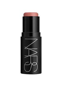 NARS Blush The Multiple Tvářenky 8 g