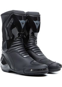 Dainese Nexus 2, boots , color: Black , size: 43 EU