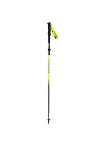 Dynafit Ultra Pro Pole Running poles (One Size, yellow)