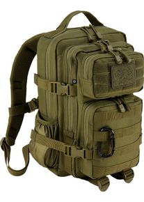 Brandit US Cooper, backpack kids
