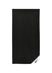 Nike Ženy Sportovn&iacute; &scaron;&aacute;tek čern&aacute; / b&iacute;l&aacute; S