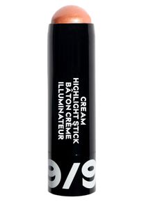 19/99 - Cream Highlight Stick - Highlighter
