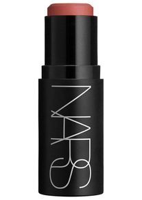 NARS - THE MULTIPLE - Blush