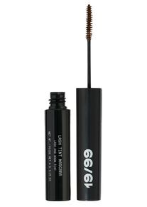 19/99 - Lash Tint Mascara - Mascara