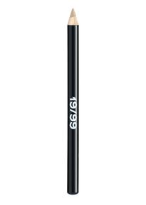 19/99 - Precision HIGHLIGHT Pencil - Highlighter