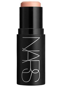 NARS - THE MULTIPLE - Blush