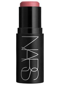 NARS - THE MULTIPLE - Blush