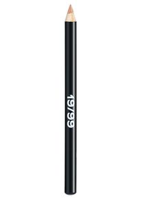 19/99 - Precision HIGHLIGHT Pencil - Highlighter
