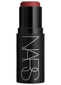 NARS - THE MULTIPLE - Blush