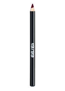 19/99 - Precision Colour Pencil - Lip Liner