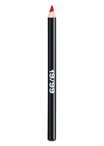 19/99 - Precision Colour Pencil - Lip Liner