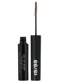 19/99 - Lash Tint Mascara - Mascara