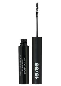 19/99 - Lash Tint Mascara - Mascara