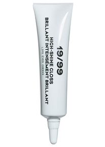 19/99 - High Shine Gloss - GLASS - Lip Gloss