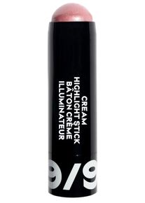 19/99 - Cream Highlight Stick - Highlighter