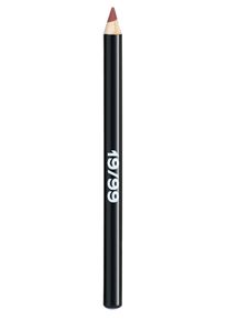 19/99 - Precision Colour Pencil - Lip Liner