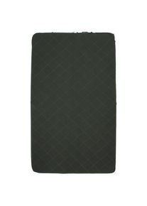 Exped LuxeMat Duo Sleeping mat (197 x 132 x 10 cm, olive)