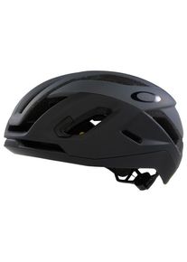 Oakley ARO5 Race Bike helmet (M - 55-59 cm, black)
