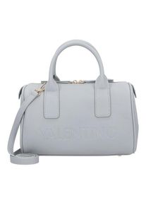 Valentino Foxy Handtasche 27 cm grau