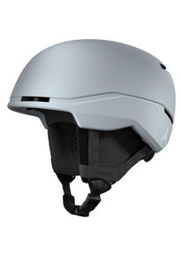 Atomic Four Amid Lite Ski helmet (51-55 cm, grey)