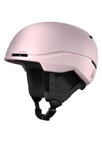Atomic Four Amid Lite Ski helmet (55-59 cm, pink)