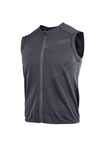 Evoc Protector Vest Lite Men Protector Men (S, grey/blue)