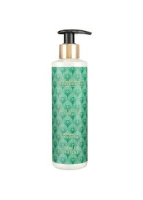 THE MERCHANT OF VENICE Imperial Emerald Tělové mléko 250 ml