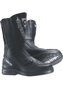 Daytona Travel Star GTX, Gore-Tex , color: Black , size: 43