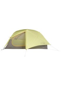NEMO Mayfly Osmo 2P 2-person tent sand