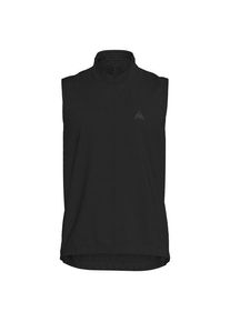 7mesh Chilco Vest Cycling vest Men (S, black)