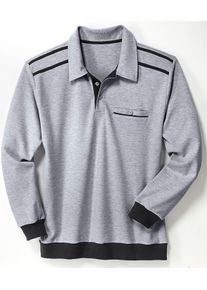 Panske Mikina světle&scaron;ed&aacute; ,velikost 52/54