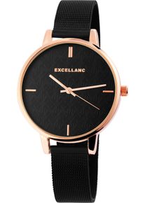 Damske Dámské hodinky černá ,velikost 0