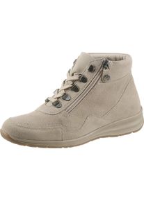Damske Kotníčková obuv béžová ,velikost 40