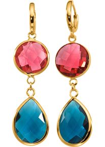 Damske Z&aacute;věsn&eacute; n&aacute;u&scaron;nice v&iacute;nov&aacute; ,velikost 0