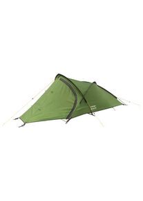 Vango Helvellyn 200 2-person tent green