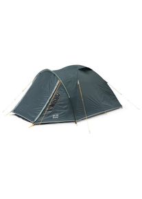 Vango Tay 300 3-person tent blue/grey