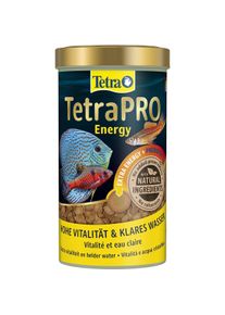 TetraPro Energy Crisp 500 ml
