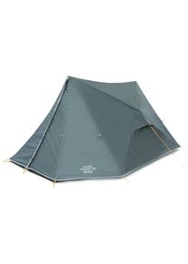 Vango Classic Instant 300 3-person tent grey
