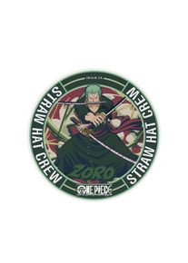 One Piece - Roronoa Zoro Coaster