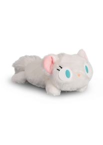 Kiki's Bezorgservice - Lily Pluche Figuur - Studio Ghibli