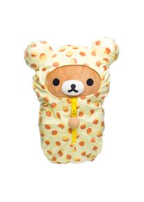 Rilakkuma - Sleeping Knuffel