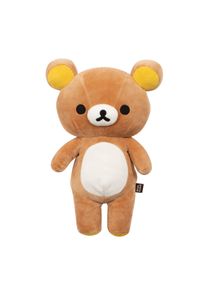 Rilakkuma - Pluche figuur 38 cm