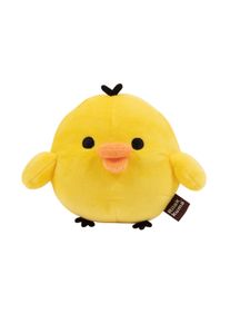 Rilakkuma - Kiiroitori Knuffel
